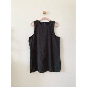 Gap YZY Yeezy Engineered by Balenciaga Tank Top Men's Medium